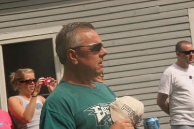 20080802-0920-4088D.JPG