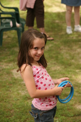 20080802-1056-4151D.JPG