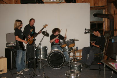 20080802-2253-4199D.JPG
