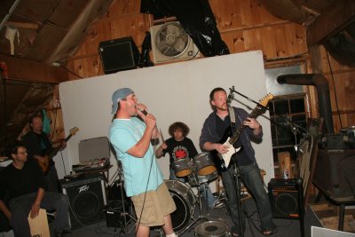 20080803-0010-4218D.JPG