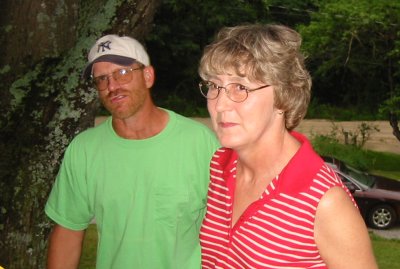 020802-181816.JPG