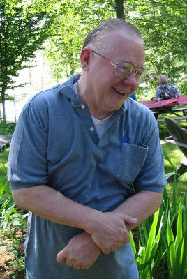 020804-090956.JPG