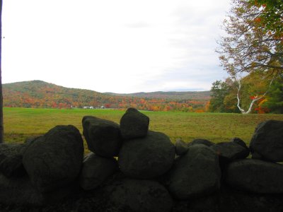041010-145832.JPG