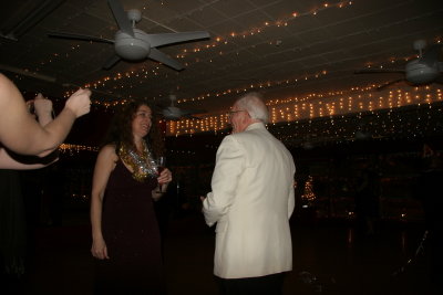 20090101-0017-6824D.JPG