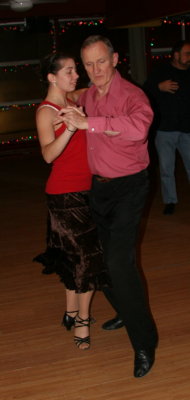 20090115-2042-6848D.JPG