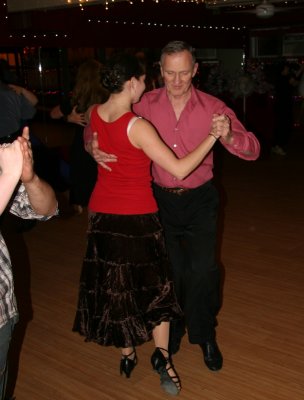 20090115-2042-6849D.JPG