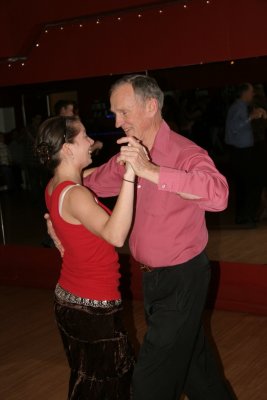 20090115-2044-6857D.JPG