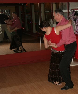 20090115-2044-6858D.JPG