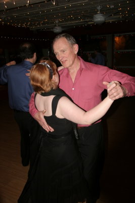 20090115-2104-6860D.JPG