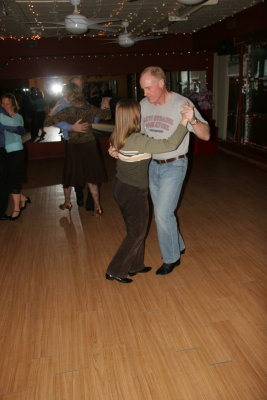 20090115-2104-6862D.JPG