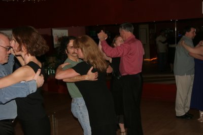 20090115-2104-6863D.JPG