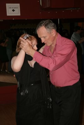 20090115-2105-6865D.JPG