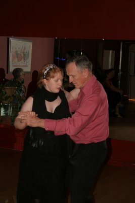 20090115-2105-6866D.JPG