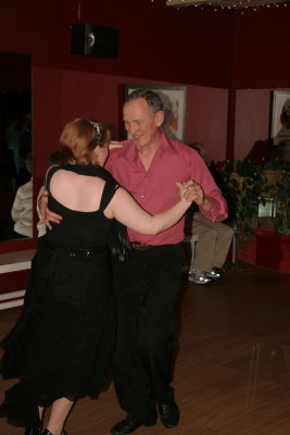 20090115-2105-6867D.JPG