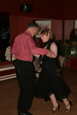 20090115-2105-6868D.JPG