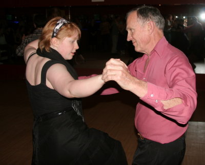 20090115-2108-6871D.JPG