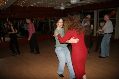 20090115-2110-6875D.JPG