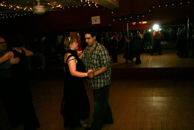 20090115-2111-6876D.JPG