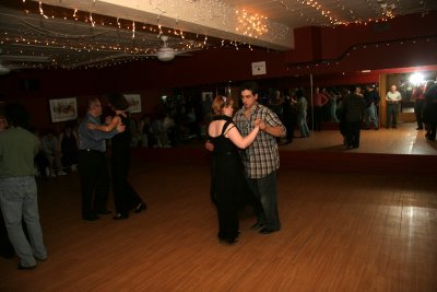 20090115-2111-6877D.JPG