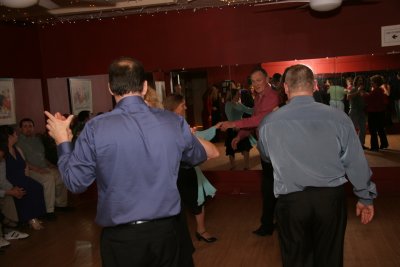 20090115-2111-6881D.JPG