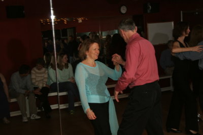 20090115-2112-6883D.JPG