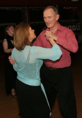 20090115-2112-6886D.JPG