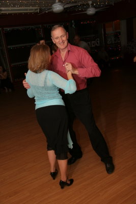 20090115-2112-6887D.JPG