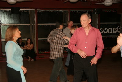 20090115-2112-6890D.JPG