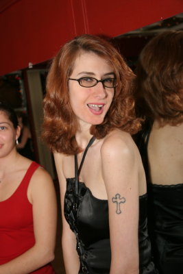 20090115-2113-6893D.JPG