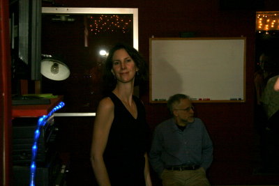 20090115-2113-6896D.JPG
