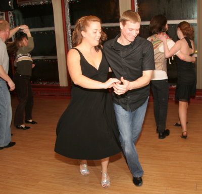 20090115-2114-6907D.JPG