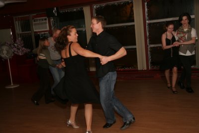 20090115-2114-6908D.JPG