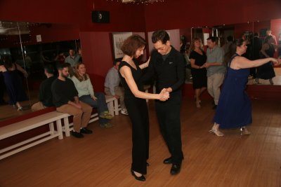 20090115-2115-6909D.JPG