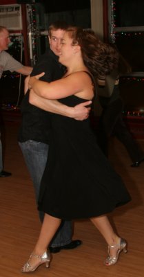 20090115-2115-6910D.JPG