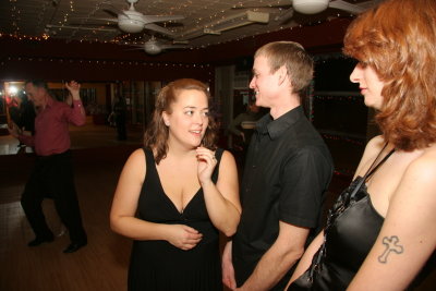 20090115-2116-6913D.JPG