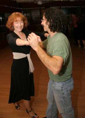 20090115-2117-6917D.JPG