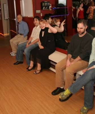 20090115-2117-6918D.JPG