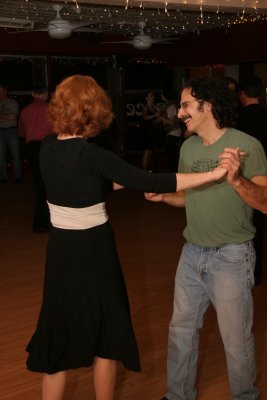 20090115-2117-6919D.JPG