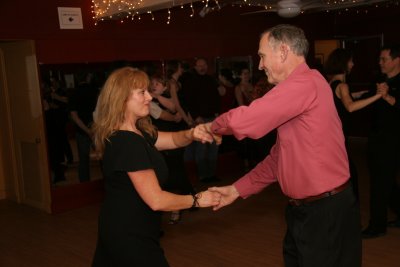 20090115-2117-6923D.JPG