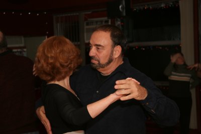 20090115-2118-6930D.JPG