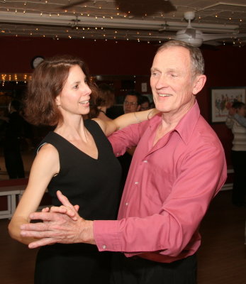 20090115-2119-6933D.JPG