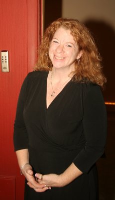 20090115-2120-6937D.JPG