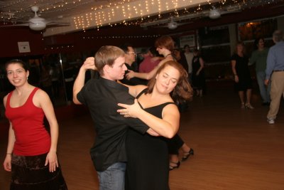 20090115-2120-6942D.JPG