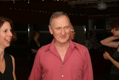 20090115-2121-6943D.JPG