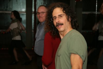 20090115-2121-6946D.JPG