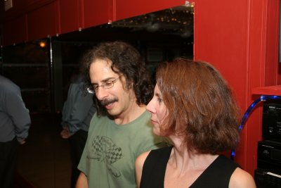 20090115-2121-6949D.JPG