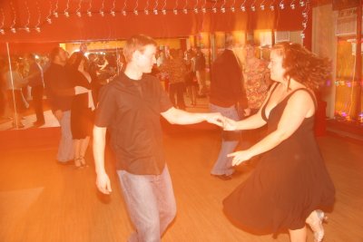 20090115-2122-6952D.JPG