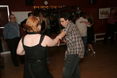 20090115-2122-6953D.JPG
