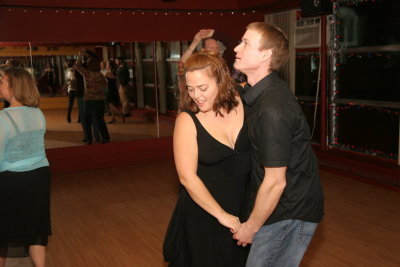 20090115-2122-6954D.JPG
