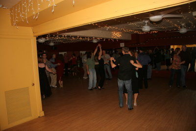 20090115-2122-6956D.JPG